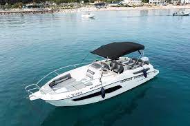 SEABOB F5
