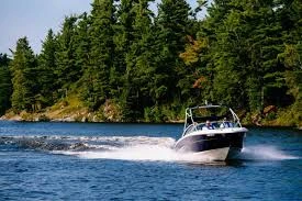 SEABOB F5